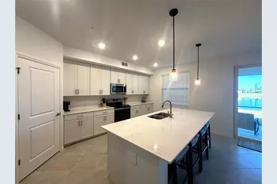 17745 Boracay Court #101, Venice, FL 34293 - Photo 4