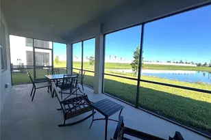 17745 Boracay Ct, Venice, FL 34293 - Photo 2
