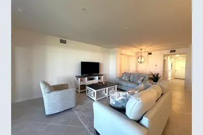 17745 Boracay Court #101, Venice, FL 34293 - Photo 10