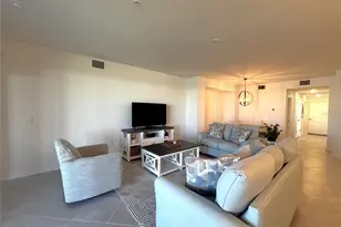 17745 Boracay Ct, Venice, FL 34293 - Photo 10