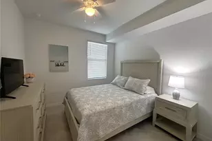 17745 Boracay Ct, Venice, FL 34293 - Photo 16