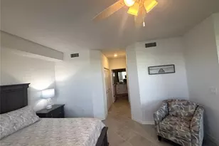 17745 Boracay Ct, Venice, FL 34293 - Photo 12