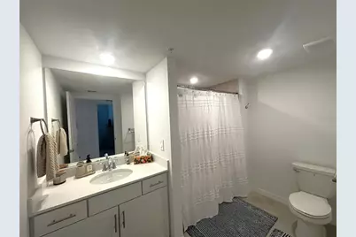 17745 Boracay Court #101, Venice, FL 34293 - Photo 18