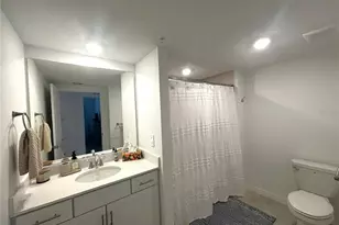 17745 Boracay Ct, Venice, FL 34293 - Photo 18