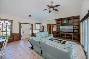 10056 Lebanon Dr, Port Charlotte, FL 33981 - Photo 8