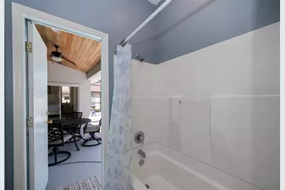 10056 Lebanon Drive, Port Charlotte, FL 33981 - Photo 42