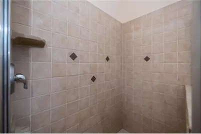 10056 Lebanon Drive, Port Charlotte, FL 33981 - Photo 32