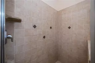 10056 Lebanon Dr, Port Charlotte, FL 33981 - Photo 32