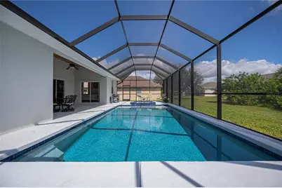 10056 Lebanon Drive, Port Charlotte, FL 33981 - Photo 56