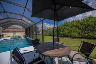 10056 Lebanon Dr, Port Charlotte, FL 33981 - Photo 52