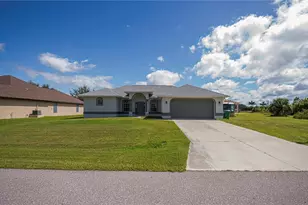 10056 Lebanon Dr, Port Charlotte, FL 33981 - Photo 70