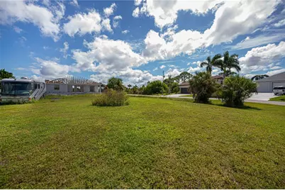 10056 Lebanon Drive, Port Charlotte, FL 33981 - Photo 66