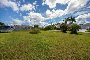 10056 Lebanon Dr, Port Charlotte, FL 33981 - Photo 66