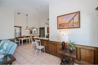 10056 Lebanon Drive, Port Charlotte, FL 33981 - Photo 14