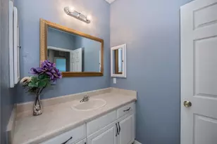 10056 Lebanon Dr, Port Charlotte, FL 33981 - Photo 38