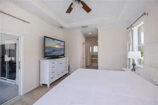 10056 Lebanon Dr, Port Charlotte, FL 33981 - Photo 26