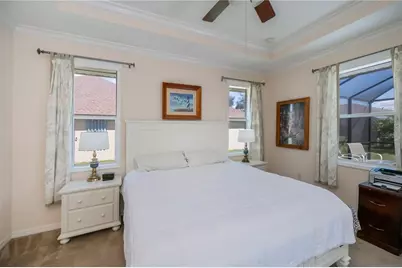 10056 Lebanon Drive, Port Charlotte, FL 33981 - Photo 24