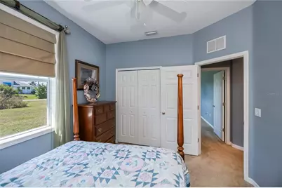 10056 Lebanon Drive, Port Charlotte, FL 33981 - Photo 36