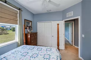 10056 Lebanon Dr, Port Charlotte, FL 33981 - Photo 36