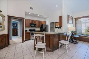 10056 Lebanon Dr, Port Charlotte, FL 33981 - Photo 20