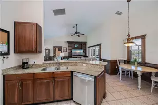 10056 Lebanon Dr, Port Charlotte, FL 33981 - Photo 18