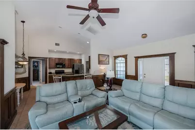 10056 Lebanon Drive, Port Charlotte, FL 33981 - Photo 12