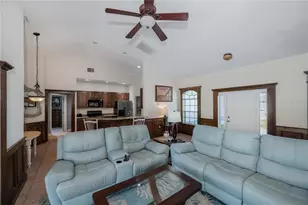 10056 Lebanon Dr, Port Charlotte, FL 33981 - Photo 12