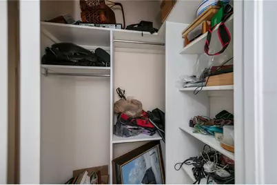 10056 Lebanon Drive, Port Charlotte, FL 33981 - Photo 28