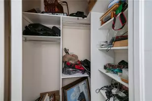 10056 Lebanon Dr, Port Charlotte, FL 33981 - Photo 28