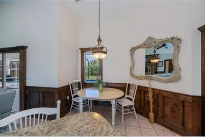 10056 Lebanon Drive, Port Charlotte, FL 33981 - Photo 22