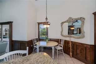 10056 Lebanon Dr, Port Charlotte, FL 33981 - Photo 22