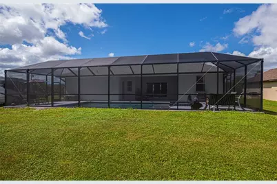 10056 Lebanon Drive, Port Charlotte, FL 33981 - Photo 60