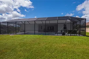 10056 Lebanon Dr, Port Charlotte, FL 33981 - Photo 60