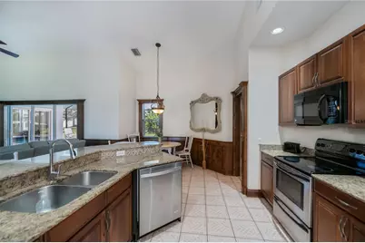 10056 Lebanon Drive, Port Charlotte, FL 33981 - Photo 16