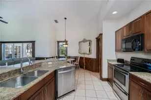 10056 Lebanon Dr, Port Charlotte, FL 33981 - Photo 16