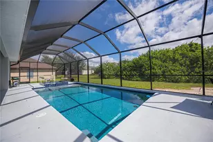 10056 Lebanon Dr, Port Charlotte, FL 33981 - Photo 58