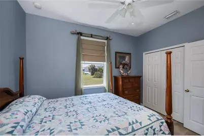 10056 Lebanon Drive, Port Charlotte, FL 33981 - Photo 34