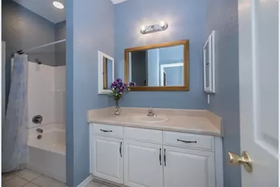 10056 Lebanon Drive, Port Charlotte, FL 33981 - Photo 40