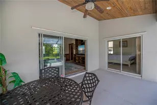 10056 Lebanon Dr, Port Charlotte, FL 33981 - Photo 50