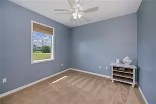 10056 Lebanon Dr, Port Charlotte, FL 33981 - Photo 44