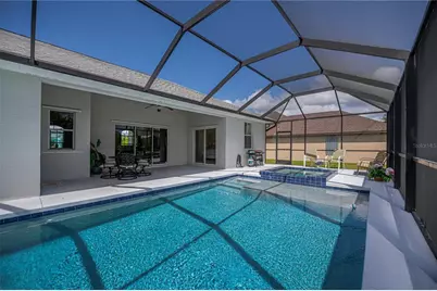 10056 Lebanon Drive, Port Charlotte, FL 33981 - Photo 48