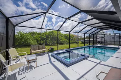 10056 Lebanon Drive, Port Charlotte, FL 33981 - Photo 54