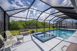 10056 Lebanon Dr, Port Charlotte, FL 33981 - Photo 54