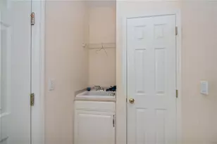 10056 Lebanon Dr, Port Charlotte, FL 33981 - Photo 62