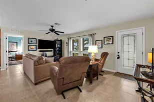 960 Porpoise Rd, Venice, FL 34293 - Photo 28