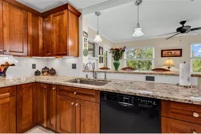 960 Porpoise Road, Venice, FL 34293 - Photo 6