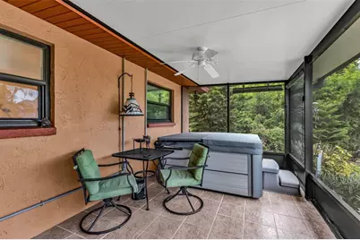 960 Porpoise Road, Venice, FL 34293 - Photo 30