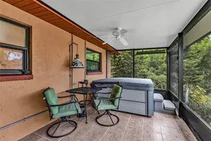 960 Porpoise Rd, Venice, FL 34293 - Photo 30