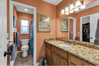 960 Porpoise Road, Venice, FL 34293 - Photo 16