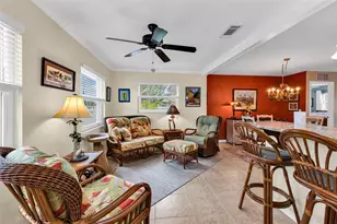 960 Porpoise Rd, Venice, FL 34293 - Photo 12